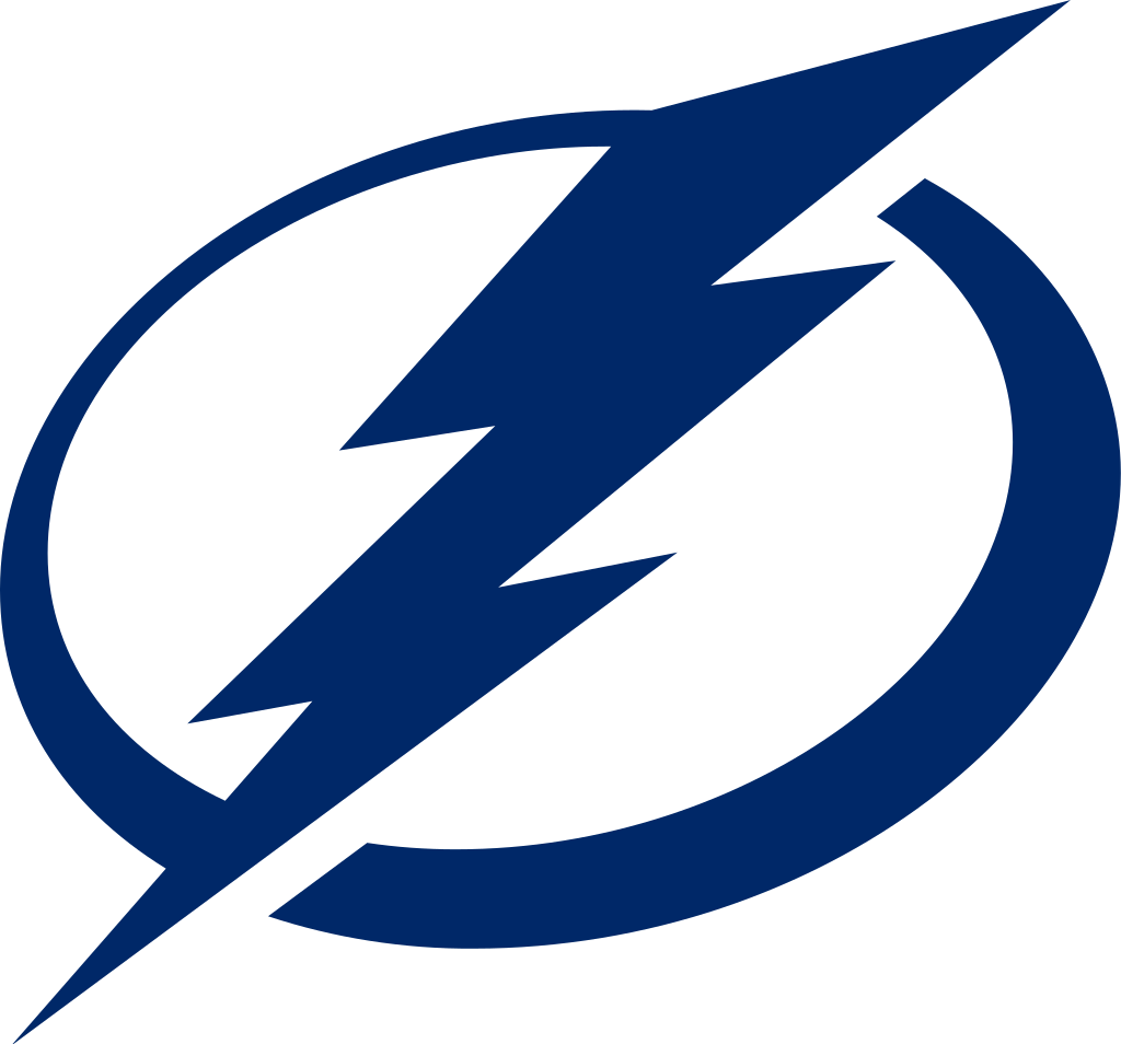 Tampa Bay Lightning