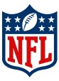 NFL