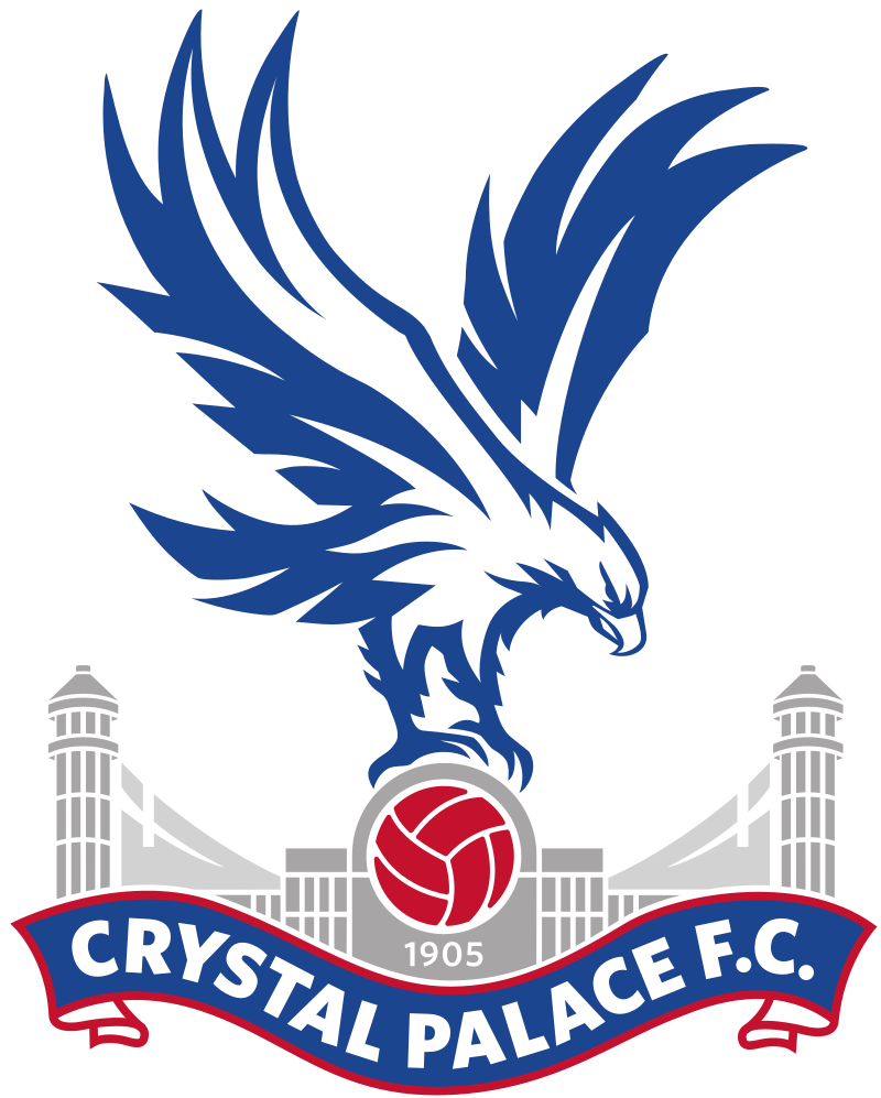 Crystal Palace FC