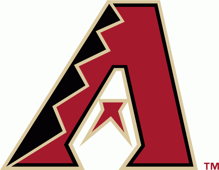 Arizona Diamondbacks