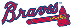 Atlanta Braves