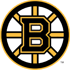 Boston Bruins