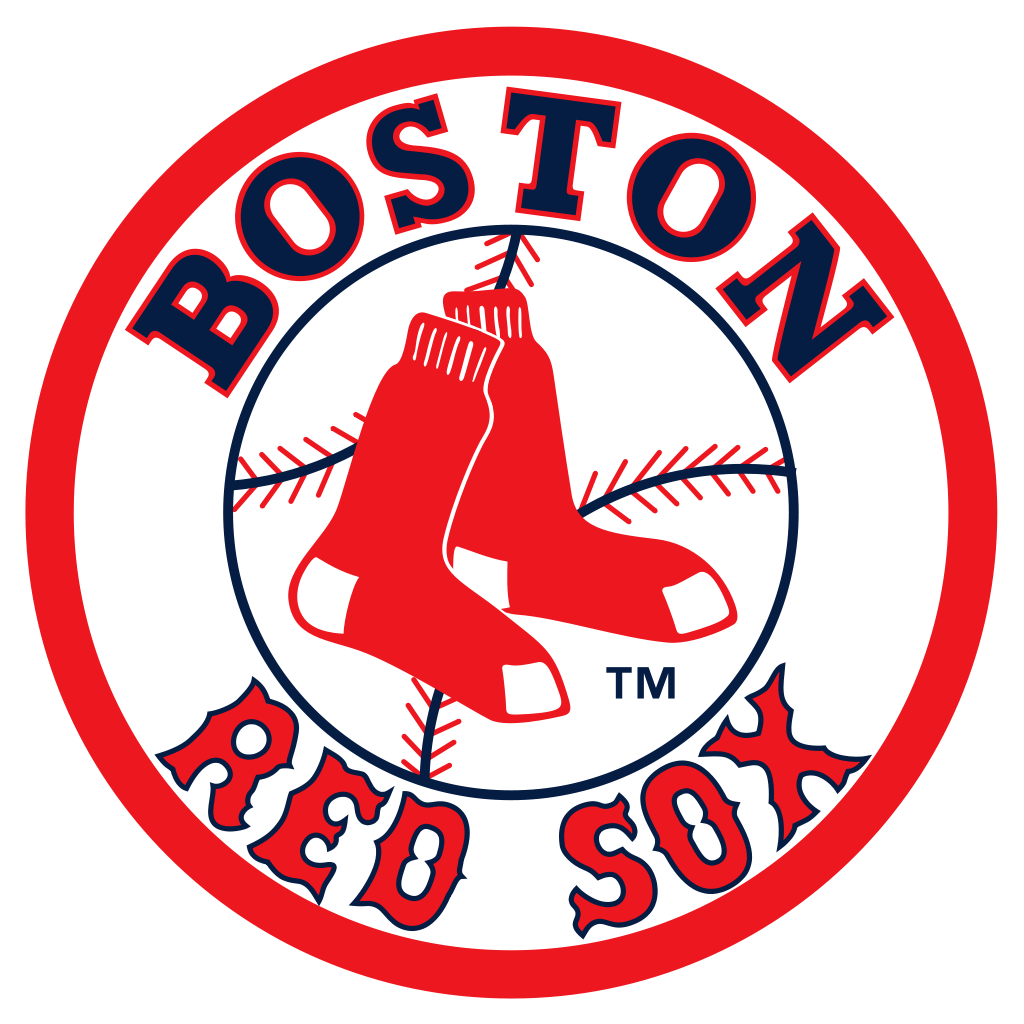 Boston Red Sox