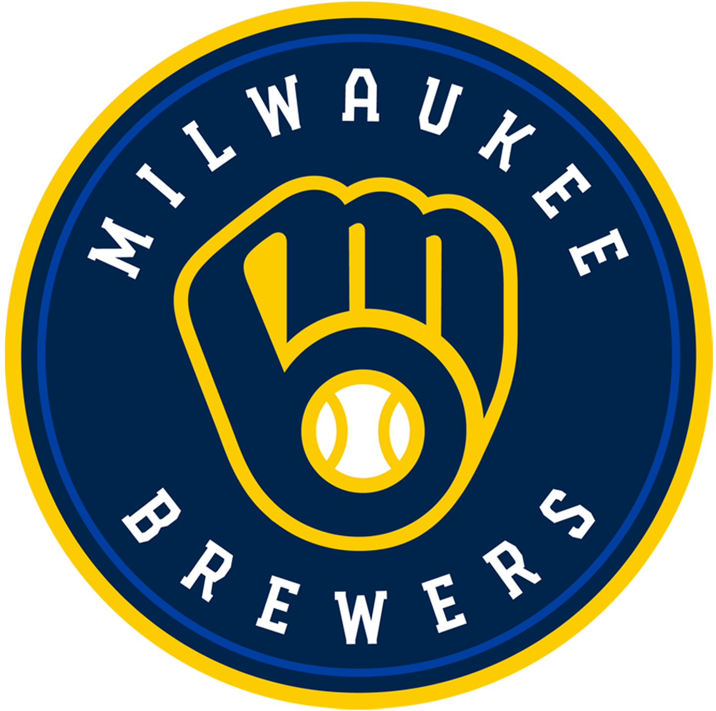 Milwaukee Brewers