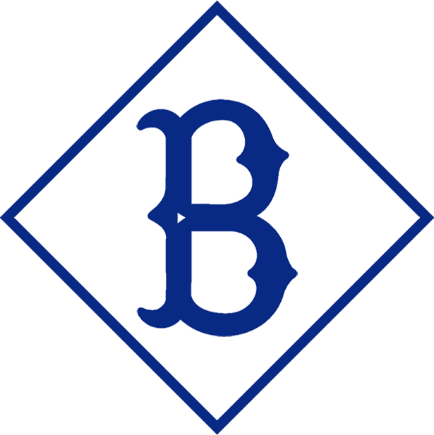 Brooklyn Dodgers