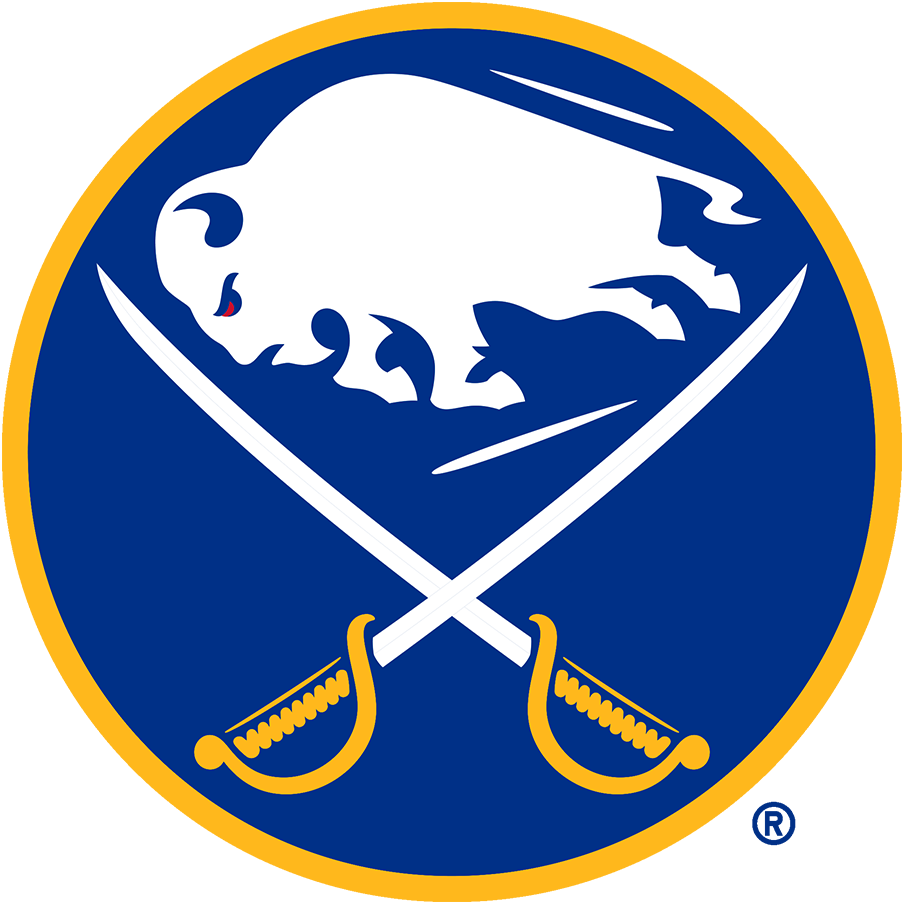 Buffalo Sabres