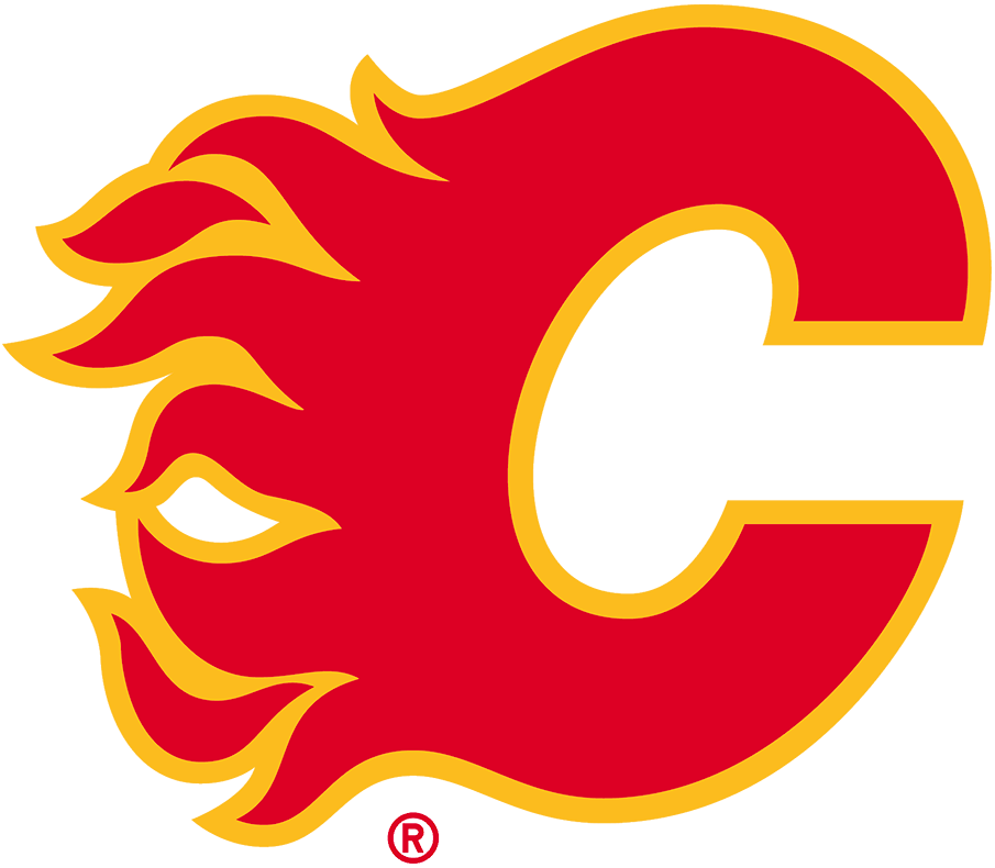 Calgary Flames