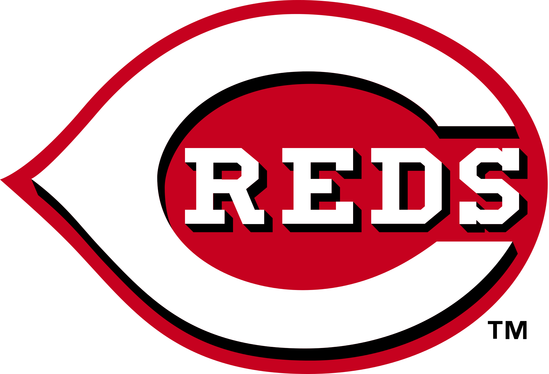 Cincinnati Reds