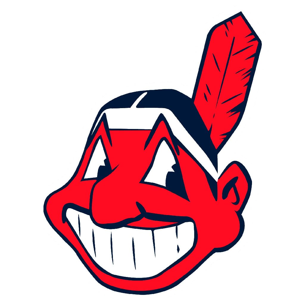 Cleveland Indians