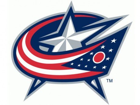 Columbus Blue Jackets