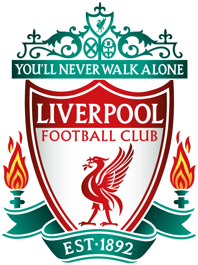 Liverpool FC