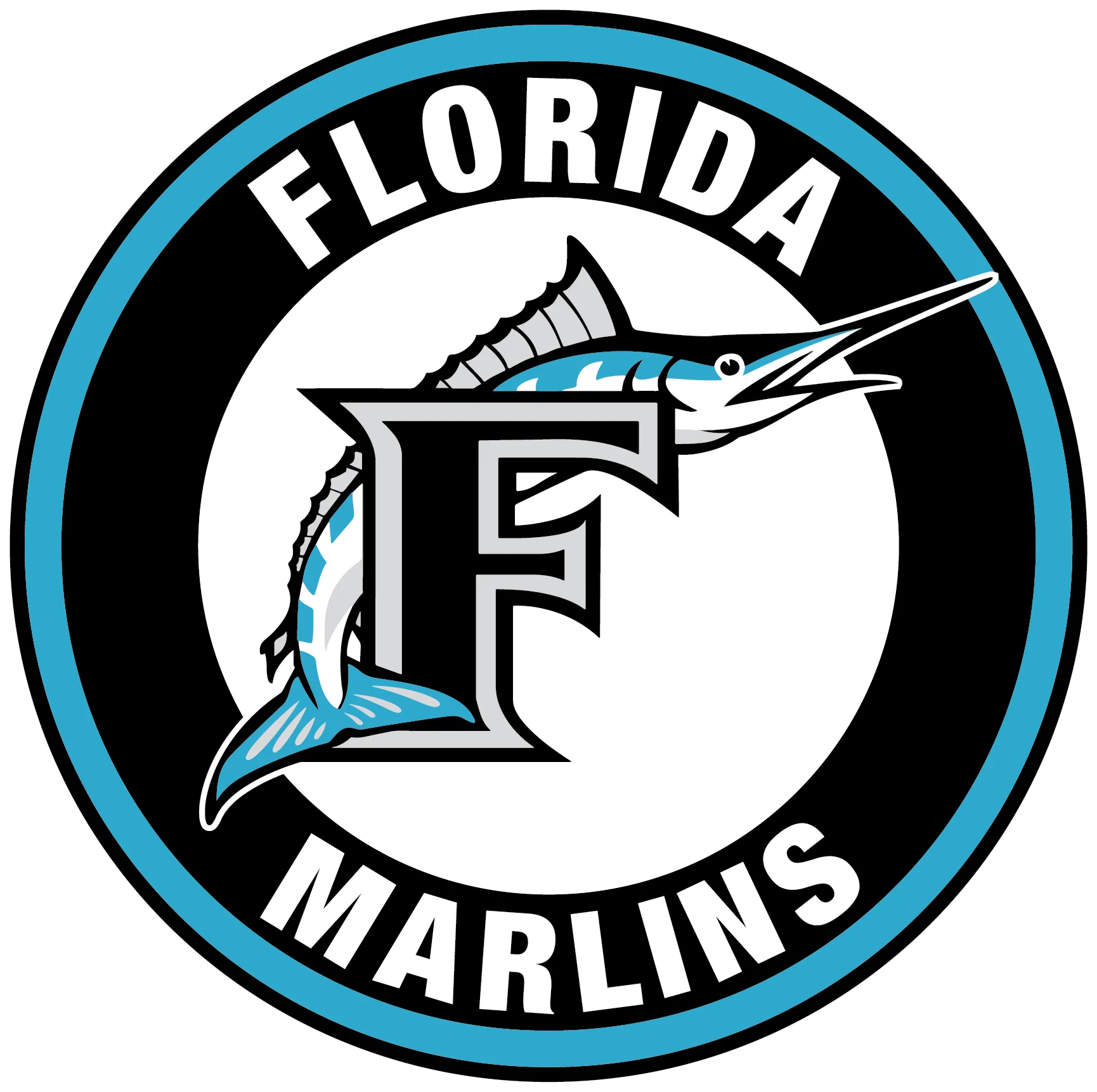 Florida Marlins