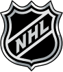 NHL