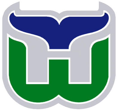 Hartford Whalers