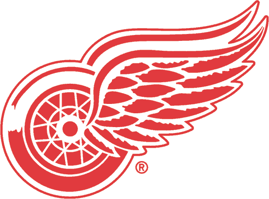 Detroit Redwings