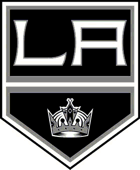 LA Kings