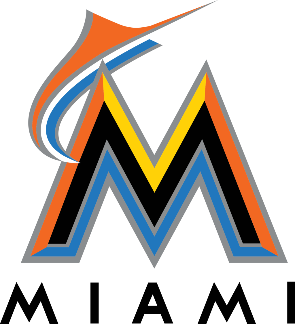 Miami Marlins