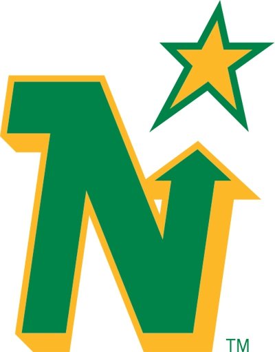 Minnesota Northstars