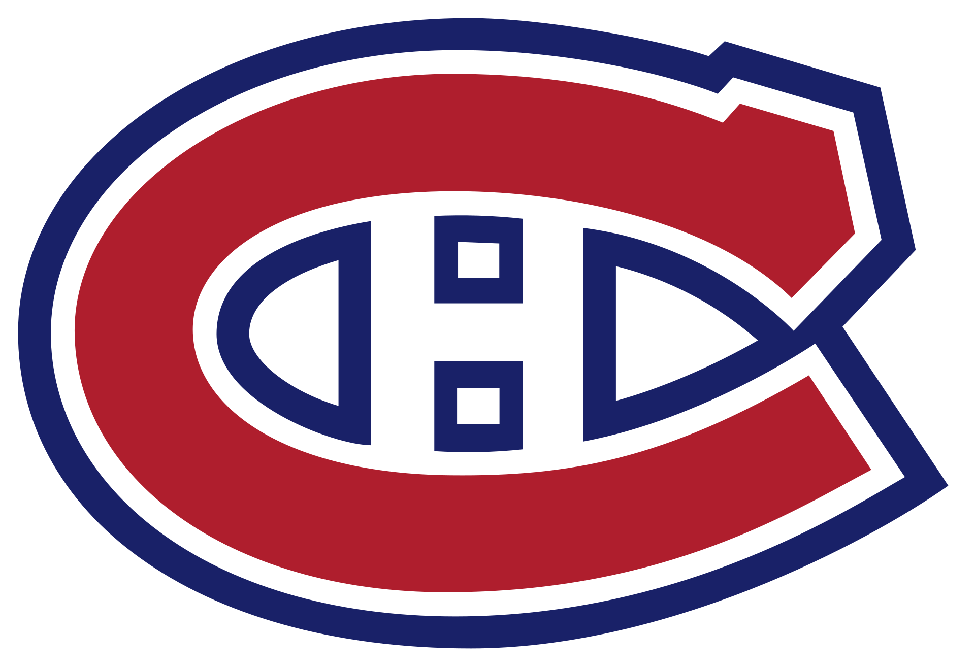 Montreal Canadians