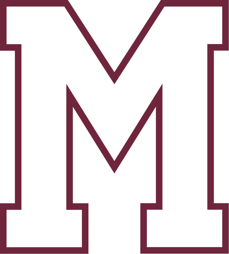 Montreal Maroons