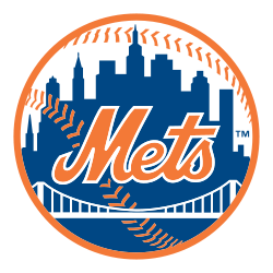 New York Mets