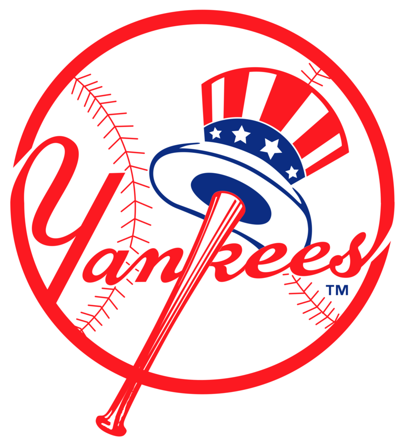 New York Yankees