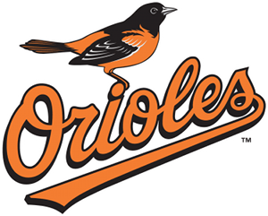 Baltimore Orioles