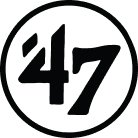 `47 Brand