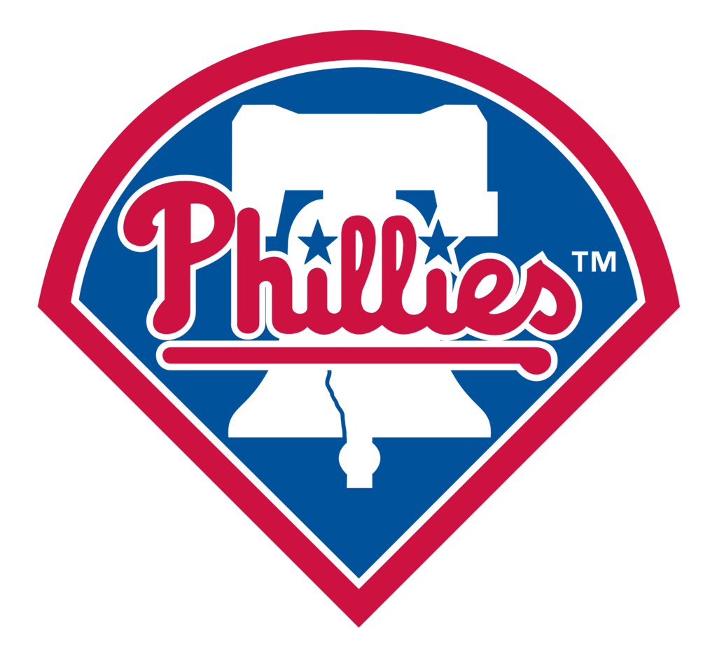 Philadelphia Phillies