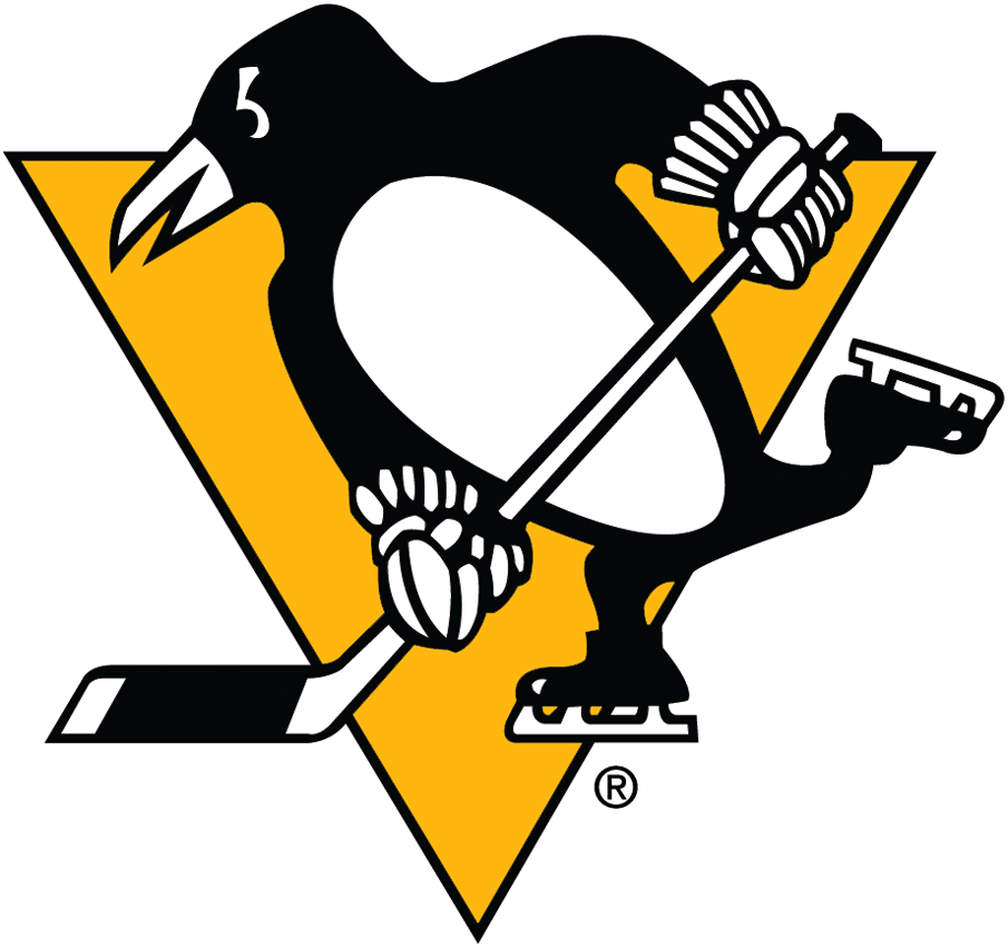 Pittsburgh Penguins,