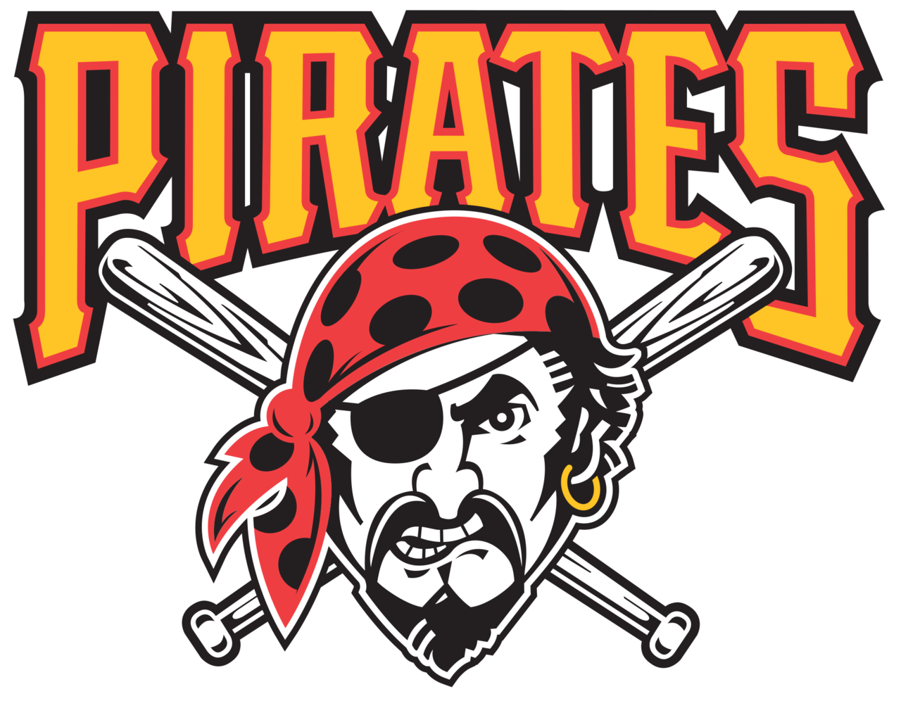 Pittsburgh Pirates