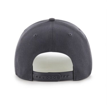 Фото товара Бейсболки `47 Brand COLD ZONE MVP DP MLB Houston Astros