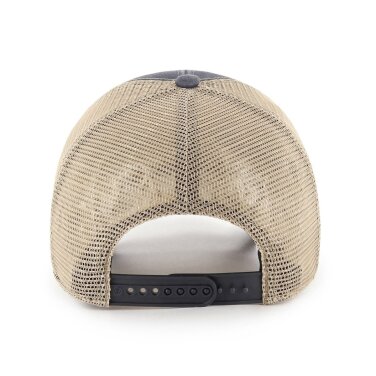 Фото товара Бейсболки `47 Brand FLAGSHIP WASH MVP MLB Boston Red Sox