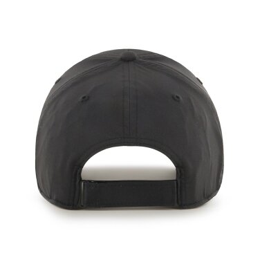 Фото товара Бейсболки `47 Brand MOMENTUM MVP MLB San Francisco Giants