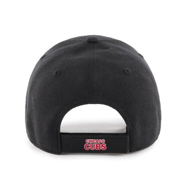Фото товара Бейсболки `47 Brand MVP MLB Chicago Cubs