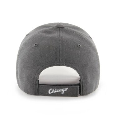 Фото товара Бейсболки `47 Brand MVP MLB Chicago White Sox