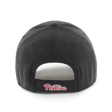 Фото товара Бейсболки `47 Brand MVP MLB Philadelphia Phillies