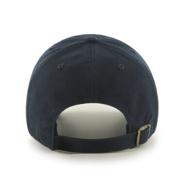 Фото товара Бейсболки `47 Brand PRIDE CLEAN UP MLB Boston Red Sox