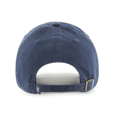 Фото товара Бейсболки `47 Brand CLEAN UP MLB Detroit Tigers
