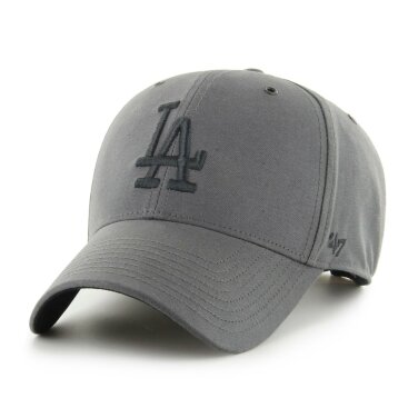 Бейсболки `47 Brand ALTITUDE MVP DP NHL Anaheim Ducks