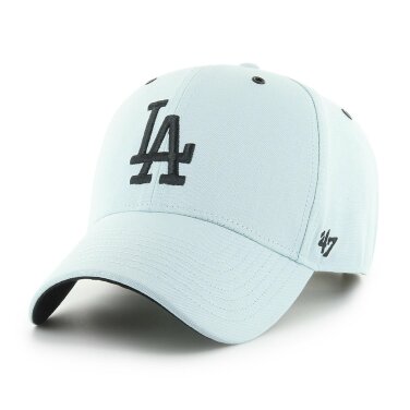 Бейсболки `47 Brand AERIAL MVP MLB Los Angeles Dodgers