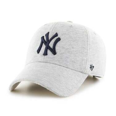 Бейсболки `47 Brand ARGENTICO CLEAN UP MLB New York Yankees