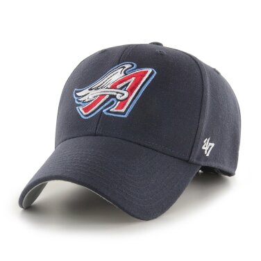 Фото товара Бейсболки `47 Brand MVP MLB Los Angeles Angels
