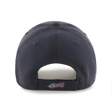Фото товара Бейсболки `47 Brand MVP MLB Los Angeles Angels