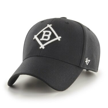 Бейсболки `47 Brand CHAIN LINK MVP MLB Los Angeles Dodgers