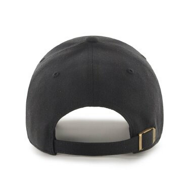 Фото товара Бейсболки `47 Brand CHAIN LINK MVP MLB Los Angeles Dodgers