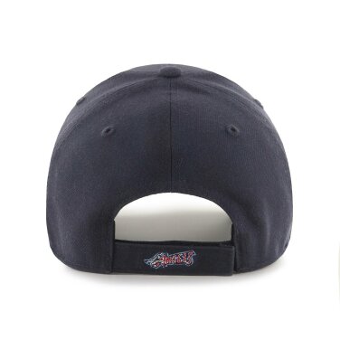 Фото товара Бейсболки `47 Brand MVP MLB Los Angeles Angels
