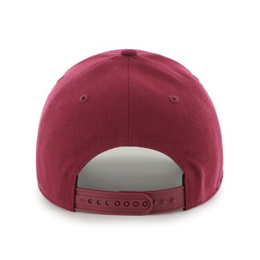 Фото товара Бейсболки `47 Brand SURE SHOT MVP SNAPBACK MLB Philadelphia Phillies
