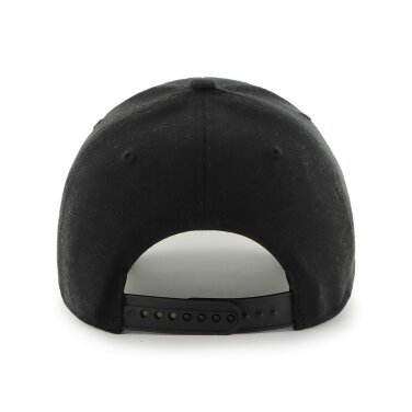 Фото товара Бейсболки `47 Brand SURE SHOT MVP SNAPBACK MLB Miami Marlins