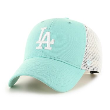 Бейсболки `47 Brand FLAGSHIP MVP MLB Los Angeles Dodgers